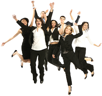 responsabilité civile professionnelle